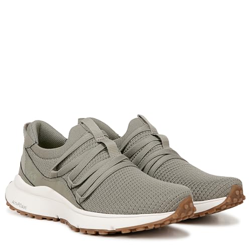 Image of Ryka Women's, Jumpstart Sneaker