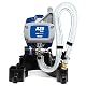 Airless Farbsprühsystem Graco Magnum 17C243 A20 Plus