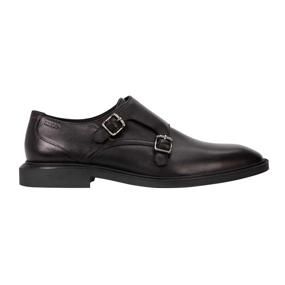 HUGO Homme Gryff_Monk_pllt Moine