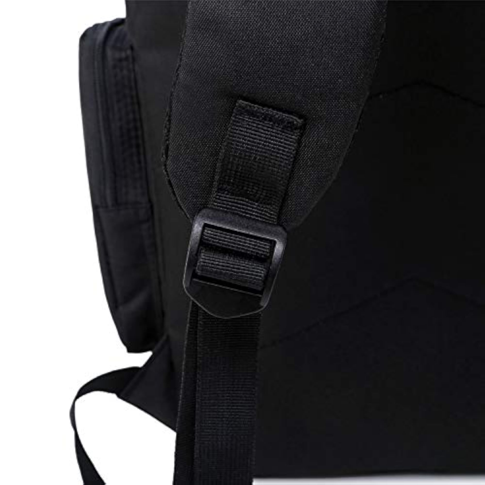 Large Capacity Outdoor Leisure Multi-function Notebook Tablet Backpack