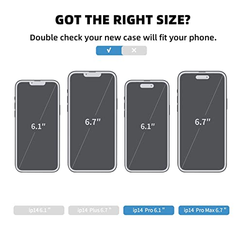 Rszyp Us Bill Dollars Money Case Designed For Iphone 14 Pro Max, Soft Tpu Anti-Scratch Shockproof Fashion Phone Case With Tempered Glass, Slim Full Body Protective Phone Cover For Iphone 14 Pro Max #TOP5