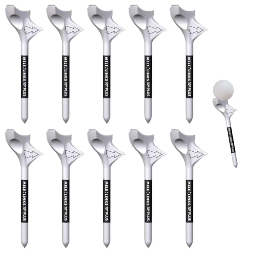 St {[ eB[ | SteB[10 -DegreeTVc͋𑝂₵Aϐ܂10xX΂̃eB[z_[,TChXsƖC炷߂̃StANZT[ {[̋Oɕۂ