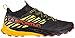 Produktbild LA SPORTIVA Herren Kaptiva GTX Traillaufschuhe, Black/Yellow, 44 EU