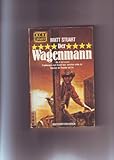 Der Wagenmann - Western
