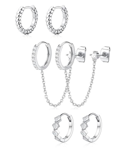 ZELORES 14KS[hbLt[vCO fB[X gfBŏiȃt[vX^bhCOX^bN h̃`F[ _OnM[COZbg ̃sAXp, , L[rbNWRjA