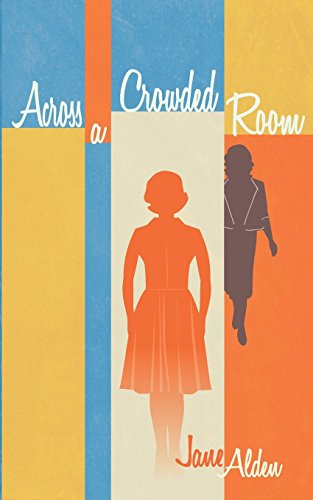 Buy Across A Crowded Room — BookShops.in