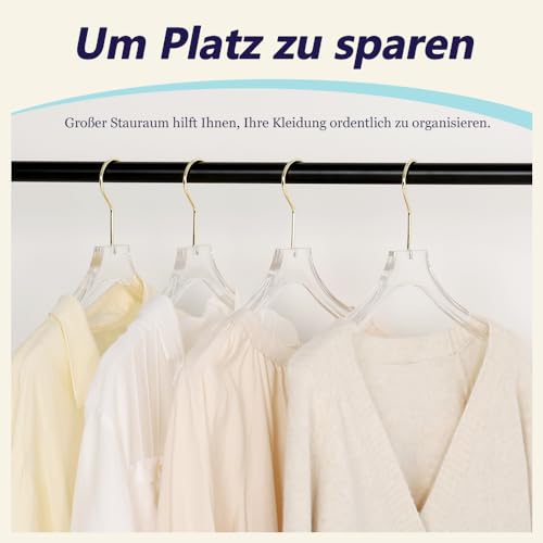 SMONTER Offener Kleiderständer wandmontage höhenverstellbar, begehbarer kleiderschrank wandmontage, indusrial schwarz aus Metall Wasserrohren, 195cm(L)*222cm(H), 4 Gitter