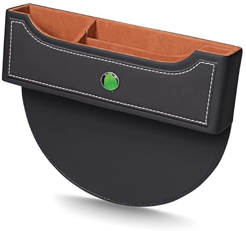 BM 収納ケース 収納ボックス 収納ソフト 3シリーズ1シリーズ 5シリーズ2シリーズ x3 x1 x5 x4 x2 車パーツ 専属ロゴ 挟み取り付け 丈夫で長持ちする 車用 高品質