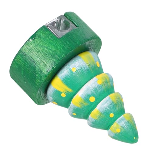 TEHAUX NX}Xc[`蓮M ؐf ϋv w