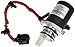 Dorman 699-009 Haldex Coupling Oil Pump for Select Audi/Volkswagen Models