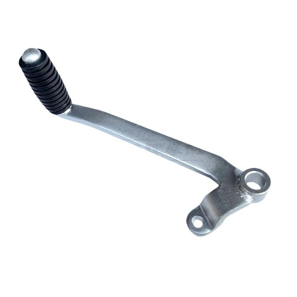 Uecdry Shift Lever Folding Gear Motorcycle Accessories For Tnt125 Tnt 125 Tnt135 135 Link Shaft