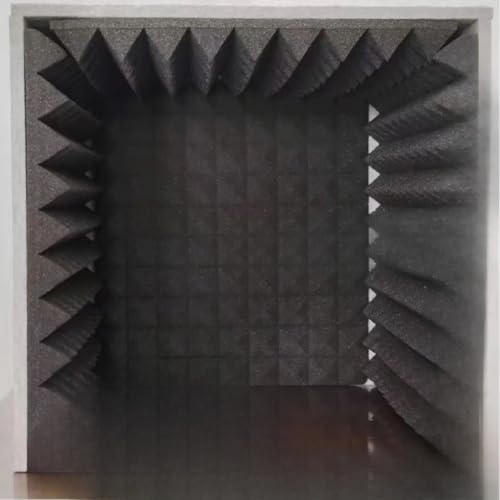 yWixerozh{bNX u[X z  pl Ԏd؂ ܂肽ݎ gݗĎ t ƒp pr g₷ (80*80*80cm,O[)