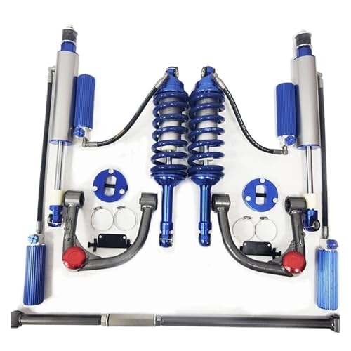 TXyVtgLbg 14PC VbNAu\[o[ TOYOTA FJ 4WD 4x4 It[hAvP[VɓK