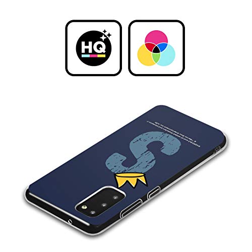 Carcasa Jughead Jones Samsung S23 Ultra gel flexible flexible 2