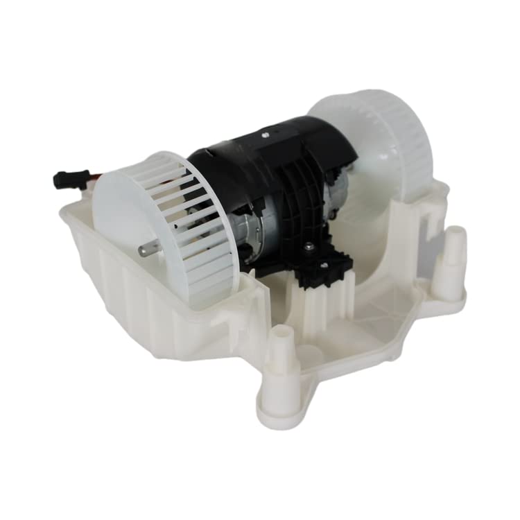 ウランガラス製ポンド瓶2個(島田硝子と石塚硝子)