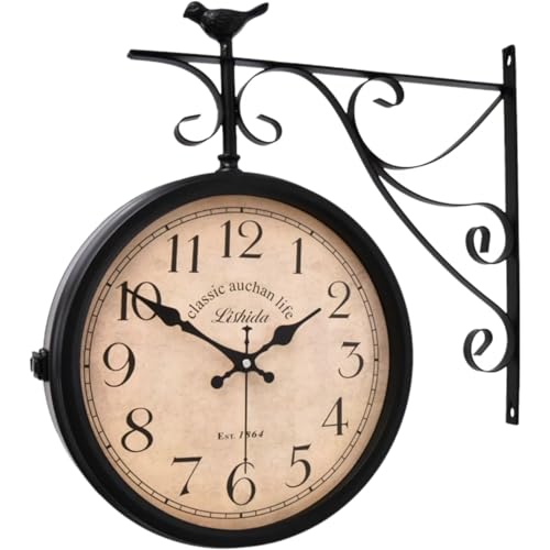 magihand ʎv Ǌ| IV  _utFCXNbN AeB[N   Vbv JtF CeA ʊ|v h  O É (^,-34 ЖʂɐAЖʂɃ[}[bjt̑j])