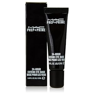 Mac Prep+Prime Eye Base Makeup 12 ml