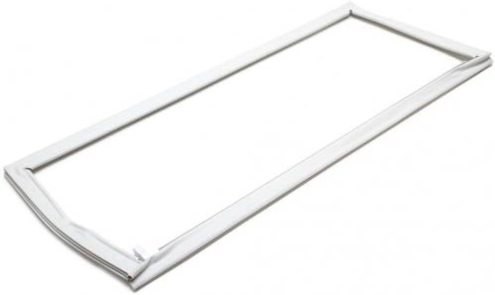Appliance Part - ADX73410701