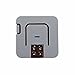 M5Stack Official ATOM Lite Compact ESP32 IoT Development Kit, Grey