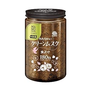 アース製薬 マモルーム エッセンス 虫よけパール 180日用 置くだけ 386円!プライム会員は送料無料! アース製薬 マモルーム エッセンス 虫よけパール 180日用 置くだけ 386円!プライム会員は送料無料!