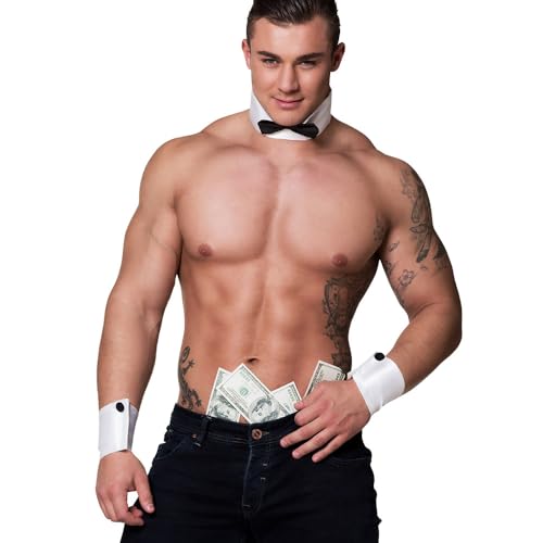 Boland - Stripperset, 3-teilig – Bild 3