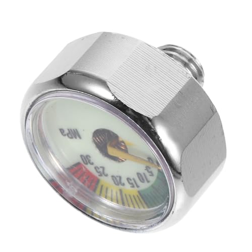 Toyvian h͌v _Cu^NpϋvXQ[W Ή[v ̈Î@\t S҂㋉҂܂Ŏg₷݌v