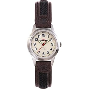 Timex T41181 Expedition Field Mini