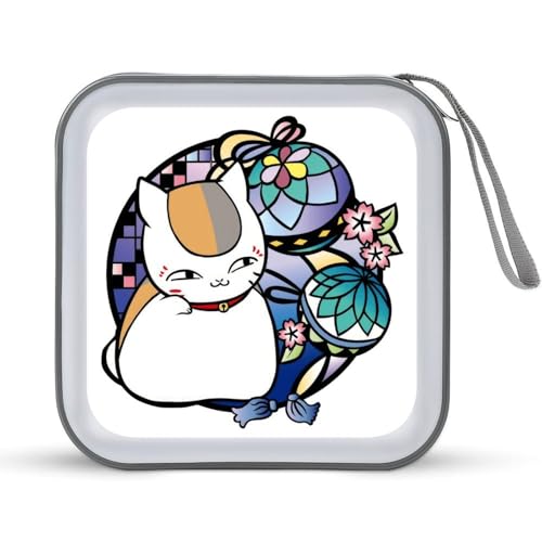 CDP[X ĖڗFl jR搶 L DVDP[X fBAP[X CD/DVD[obO [{bNX  e h oՂ t@Xi[t s  ItBXp