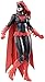 Mattel DC Comics Multiverse Rebirth Batwoman Figure, 6