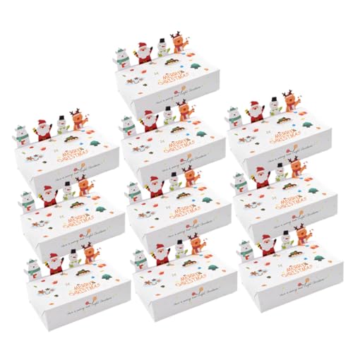 EXQUIMEUBLE NX}XLfB{bNX َq{bNX 10Zbg ܂肽ݎ  p[eB[p v[gpi