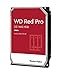 WD Red PRO WD2002FFSX 3.5