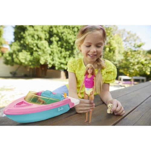 Catálogo de Barbie que se mete al agua - solo los mejores. 18 Imagen adicional