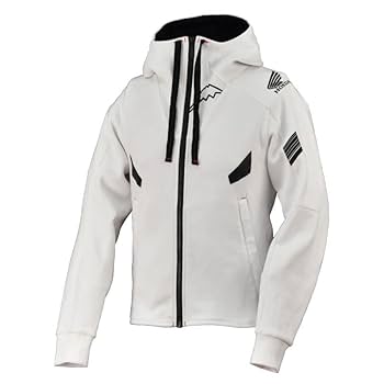 Amazon.co.jp: [ホンダ] クシタニ CBR×レブロフーディー