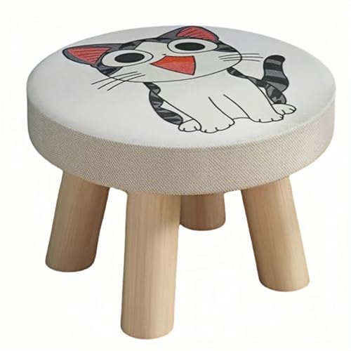 Kaziro t@ubN  Xc[ ؐ ~j q lp  Ⴂ ʍ18cm RpNg ƒ ȖJo[ Ⴂ֎q \t@ rO[CޒᏬ (ԕ̔L) [sAi]