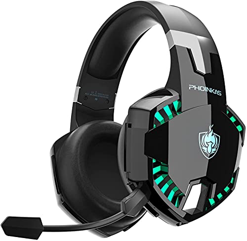 Migliori Cuffie Da Gaming Wireless 2022 • TECHGames