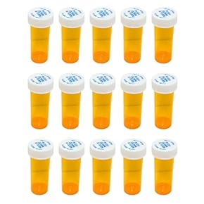 パーソナルピルオーガナイザー - Amazon.co.jp