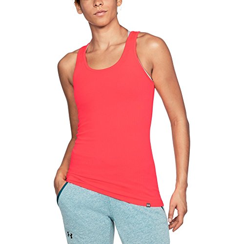 Under Armour Women's Tech Victory Tank