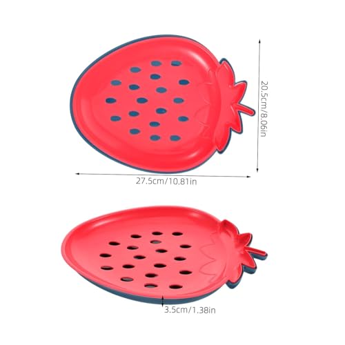 Consejos para Comprar Red Fruits disponible en línea para comprar. 43 Imagen adicional