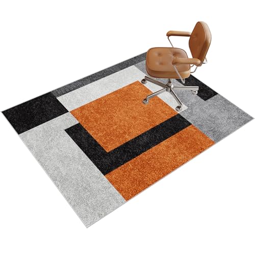 ItBX`FA}bg J[ybgp ~߃fXN`FA}bg z[ItBXQ[~Op n[hEbh^C~l[gp[O`FAO 180x230cm