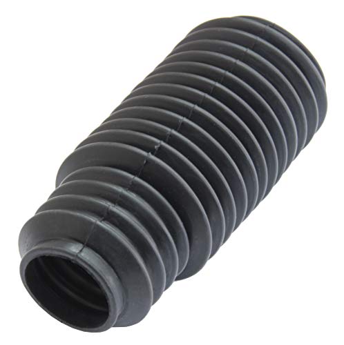 Mapco 17652 - Soffietto, Sterzo