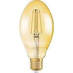 Osram – OSRAM Lamps Osram LED Vintage 1906 Lampe, Sockel: E27, Warm 