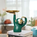 Zoom IMG-2 nenbolec barattolo di biscotti piatto Zoom IMG-2 nenbolec barattolo di biscotti piatto