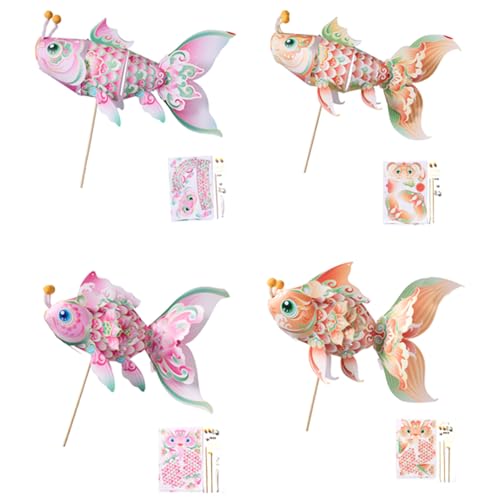  PP tBbVvZbgؐR|[lgƒg LED CgߋXgX[t̂߂̃[U[th[ȃMtg