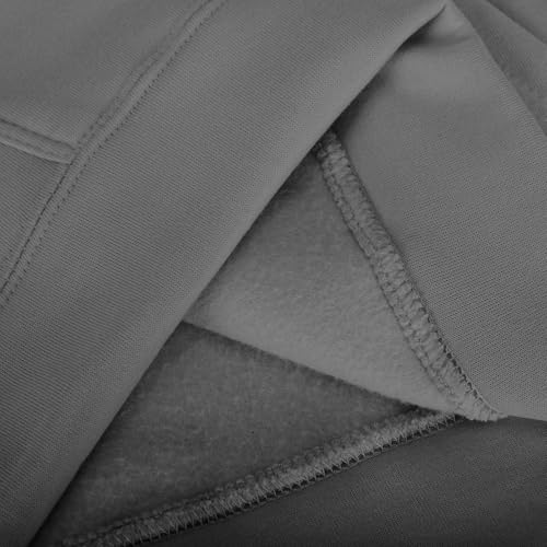 Womens Halloween Sweatsuits 2 Piece Fashion Funny Graphic Hoodies Sweatshirts Jogger Sweatpant Cute Comfy Lounge Sets4