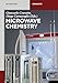 Produktbild Microwave Chemistry (De Gruyter Textbook)
