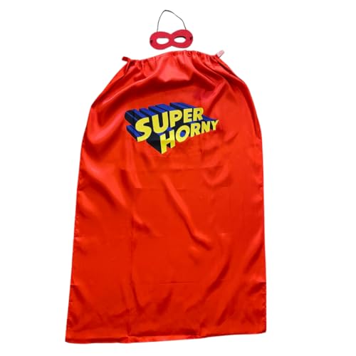 Funny Hilarious Adult Halloween Costume - Outrageous Funny Gag Party Outfit for Adults - Wild & Ridiculous Costume Guaranteed Laughs