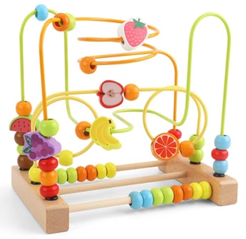 DrivEx [sO Ԃr[YR[X^[ [sO, nhXsi[ Ԃ, r[YR[X^[, ؐr[Y, JtȂ킢r[ŸSȖH, eV V (t[cr[Y)