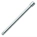Produktbild PROXXON 23556 Verlängerung Länge 150 mm Antrieb 10mm (3/8")