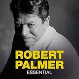 robert palmer addicted to love mp3 download Medienzustand: Minze (M) Essential