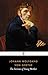 The Sorrows of Young Werther (Penguin Classics)